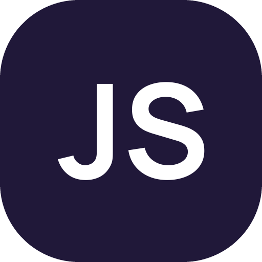 Juniper & Still logo